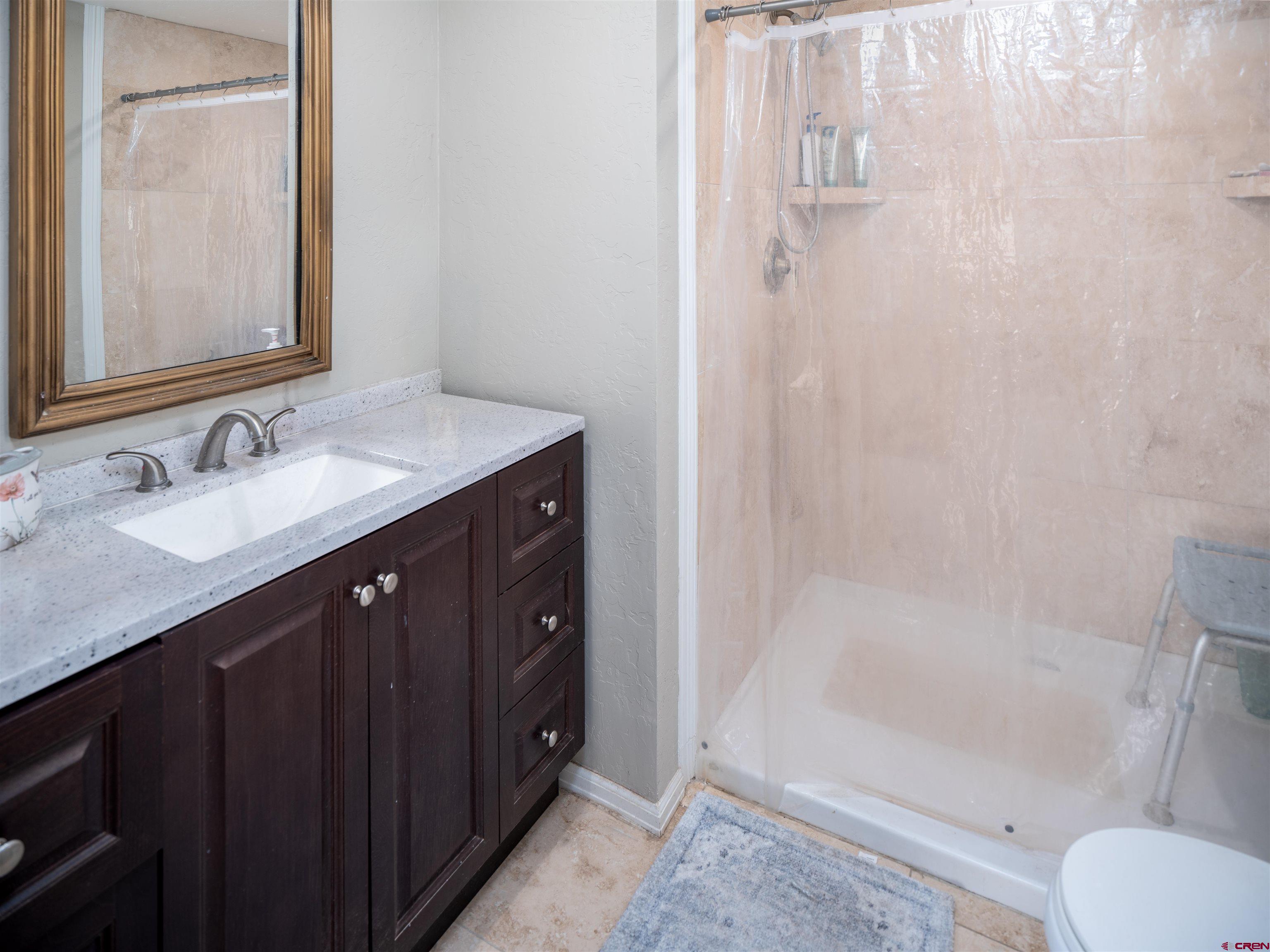 22789 Rd N.5 Cortez, CO 81321 - Photo 23 of 29