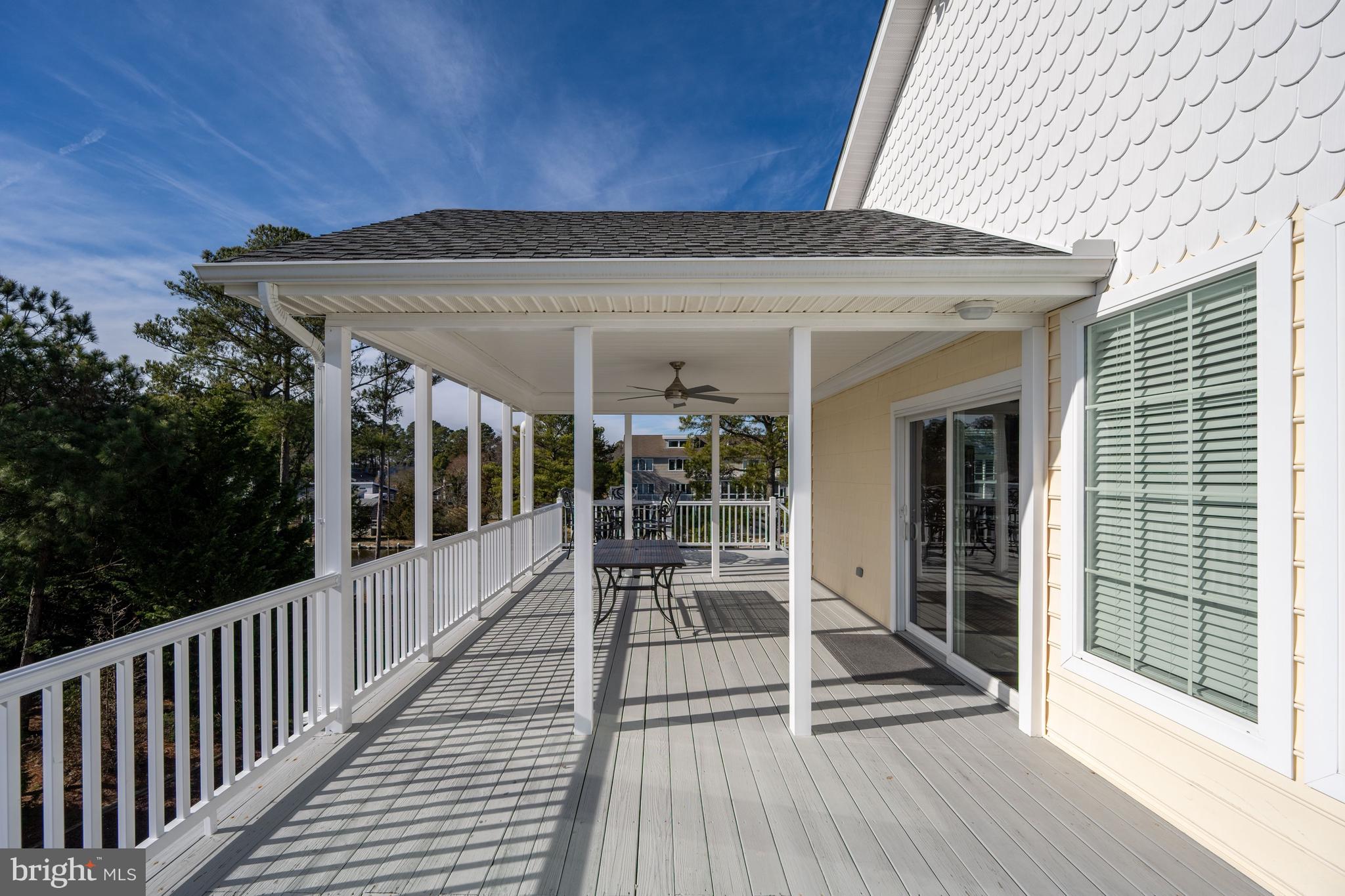 21212 Robin Road Rehoboth Beach, DE 19971 - Photo 21 of 73 Gallery Image 21