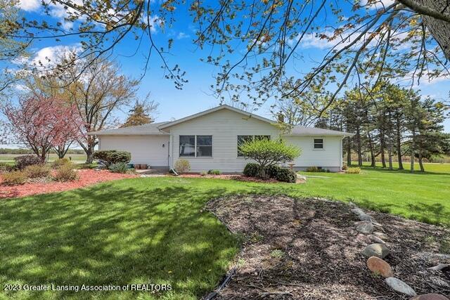 47 North Wheaton Road Charlotte, MI 48813 - Photo 7 of 49 5-print-Open Ended Media-4