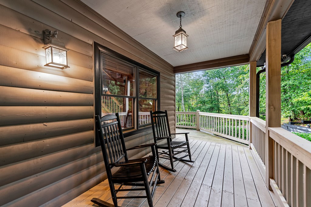 837 Price Road Blue Ridge, GA 30513 - Photo 68 of 100 Gallery Image 68