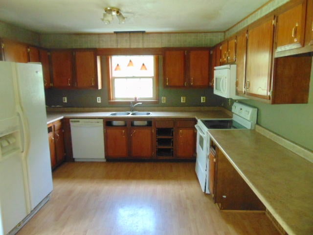 333 Delphie Road Tioga, WV 26691 - Photo 10 of 15 Gallery Image 10