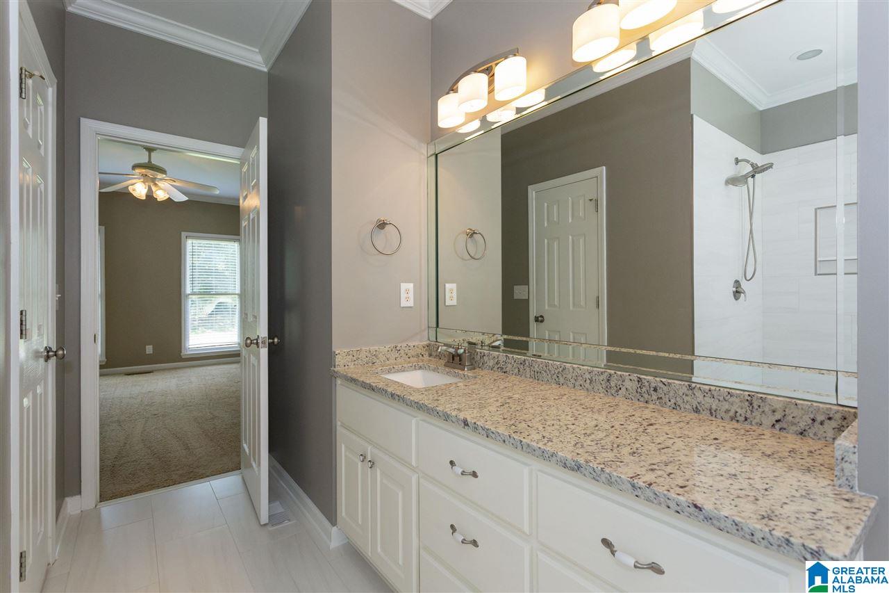 16 Baron Drive Chelsea, AL 35043 - Photo 26 of 49