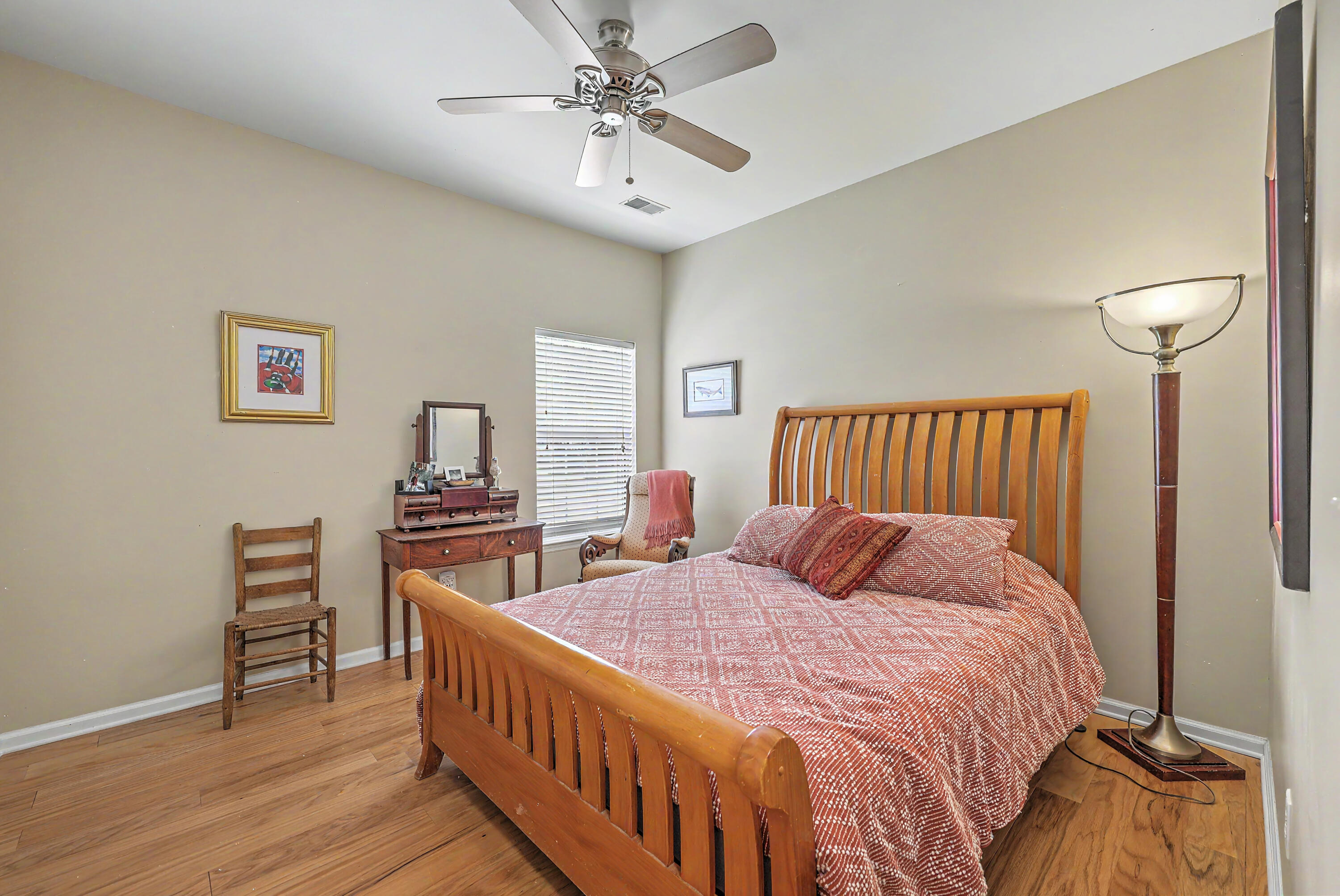 561 Pointe Of Oaks Road Summerville, SC 29485 - Photo 30 of 35