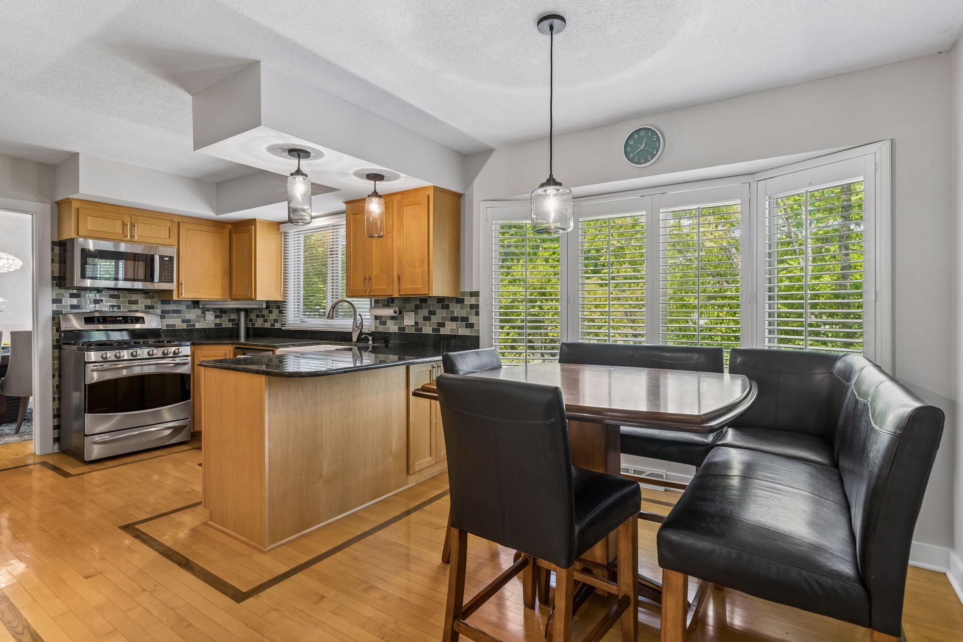 6016 Eden Prairie Road Edina, MN 55436 - Photo 14 of 51