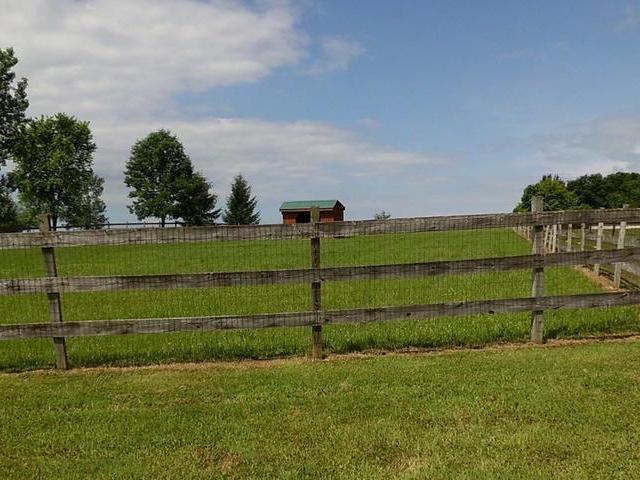 470 Smutz Road Warren, PA 16365 - Photo 25 of 28 Gallery Image 25