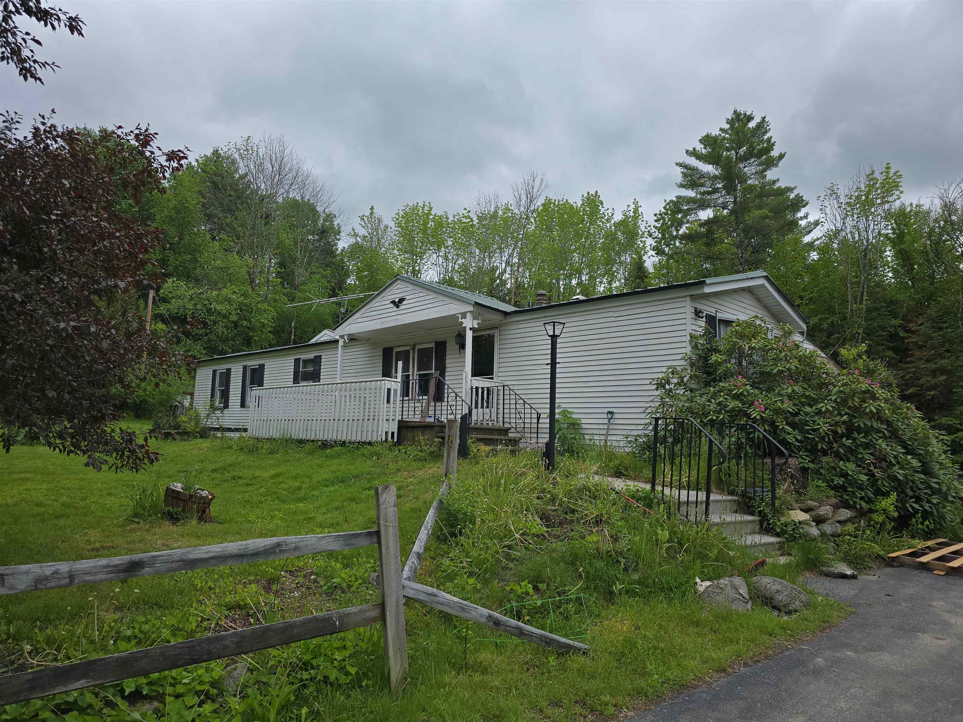 35 Reed Farm Road Newport, NH 03773 - Photo 1 of 28