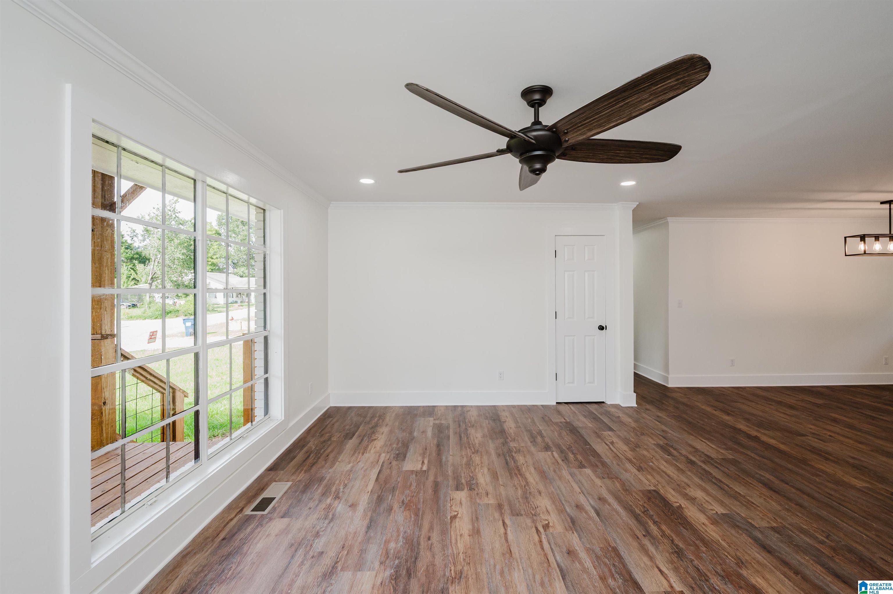 104 Tabernacle Road Brent, AL 35034 - Photo 5 of 47