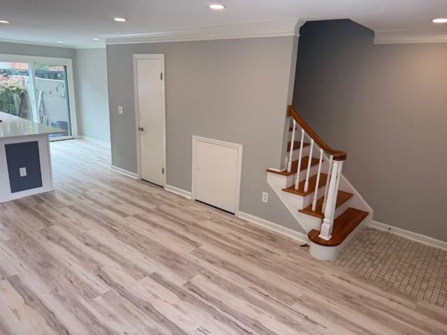 3077 Colonial Way, Unit C Atlanta, GA 30341 - Photo 9 of 16
