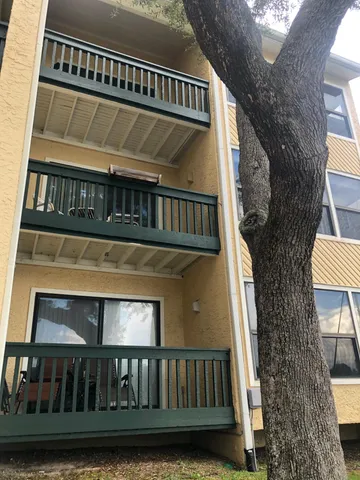 $1,250 | 300 Yacht Club Drive, Unit 11A, Niceville, FL 32578