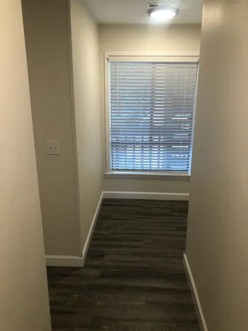 $1,250 | 300 Yacht Club Drive, Unit 11A, Niceville, FL 32578