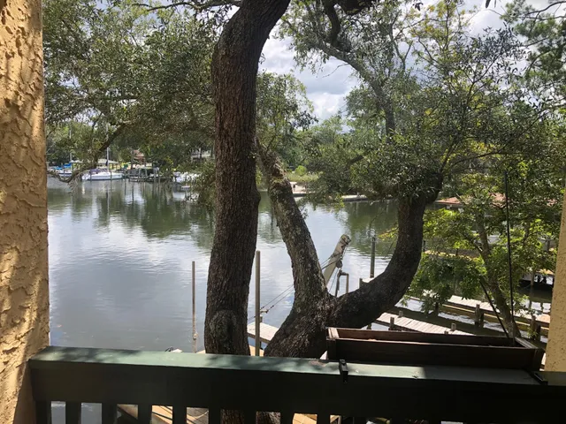 $1,250 | 300 Yacht Club Drive, Unit 11A, Niceville, FL 32578