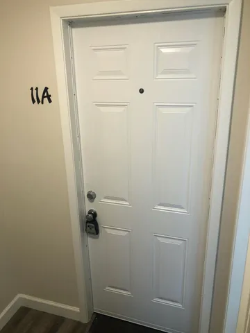 $1,250 | 300 Yacht Club Drive, Unit 11A, Niceville, FL 32578