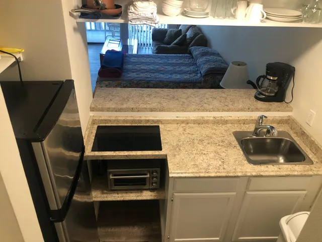 $1,250 | 300 Yacht Club Drive, Unit 11A, Niceville, FL 32578