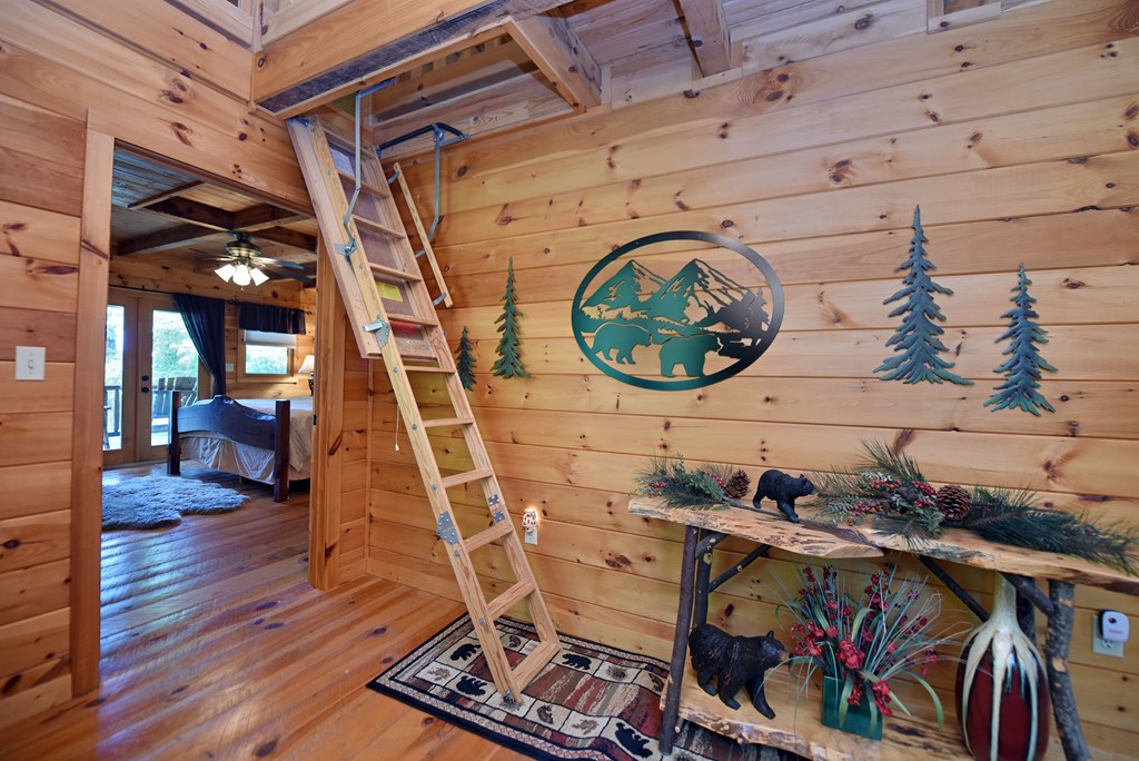 97 Deer Ridge Road Morganton, GA 30560 - Photo 40 of 62 Gallery Image 40