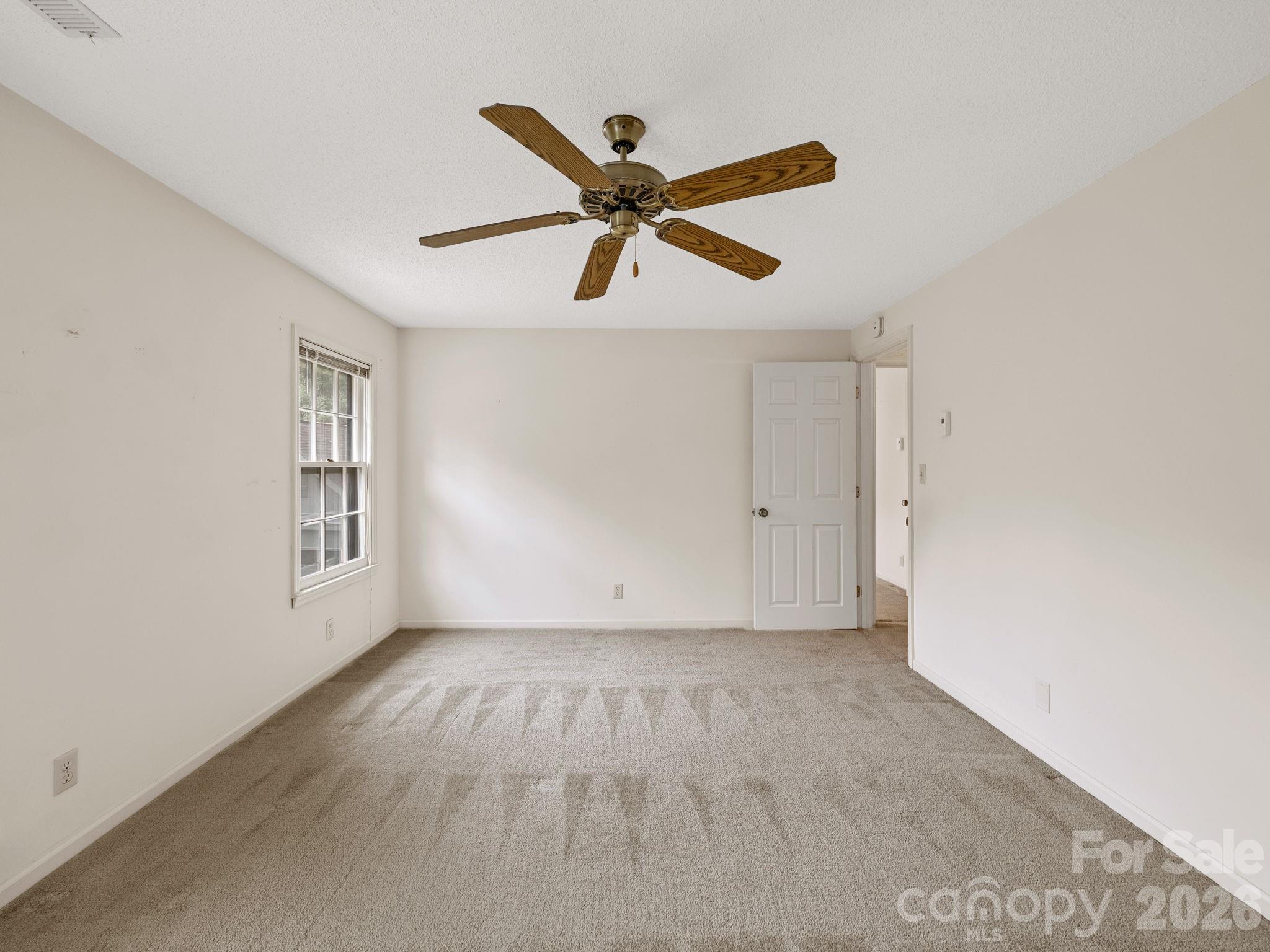 1164 Garret Road Mill Spring, NC 28756 - Photo 27 of 47 Gallery Image 27