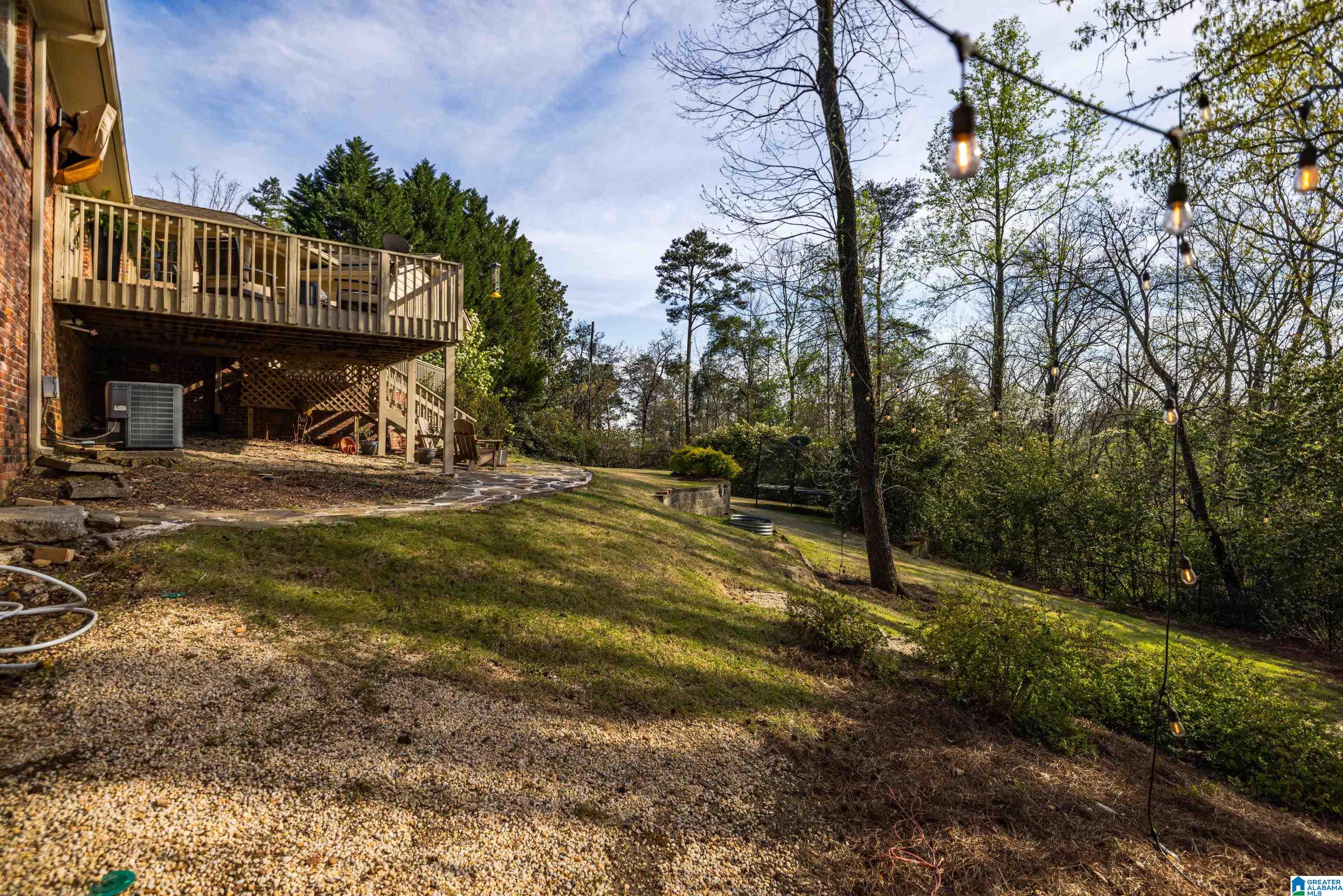 1703 Merryvale Road Birmingham, AL 35216 - Photo 54 of 57