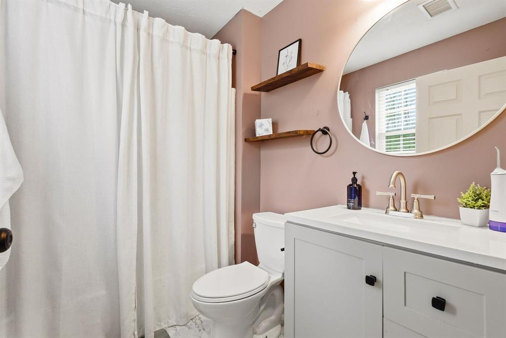 220 Maple Ridge Drive Canonsburg, PA 15317 - Photo 27 of 37