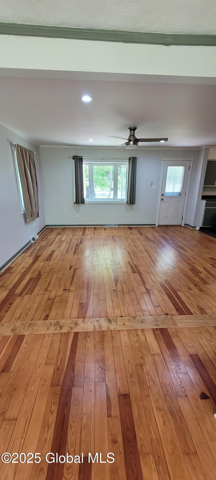 995 River Road Bethlehem, NY 12158 - Photo 8 of 22 20250512_125831