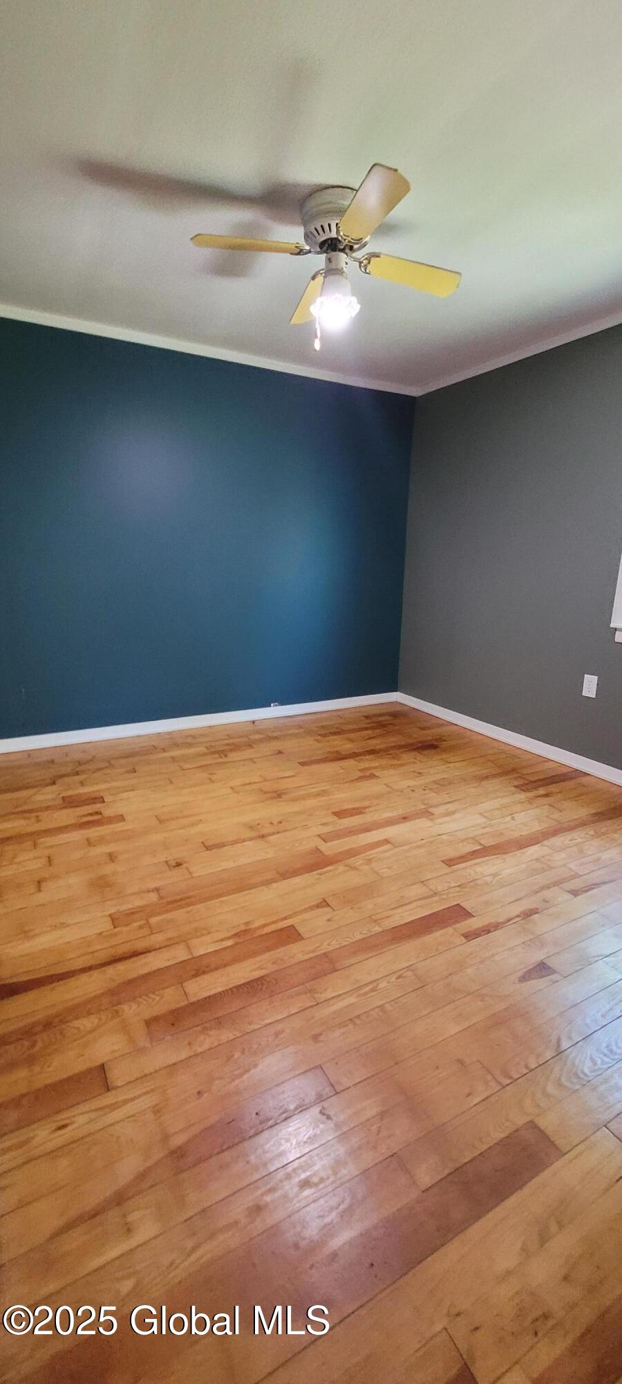 995 River Road Bethlehem, NY 12158 - Photo 9 of 22 20250512_125914