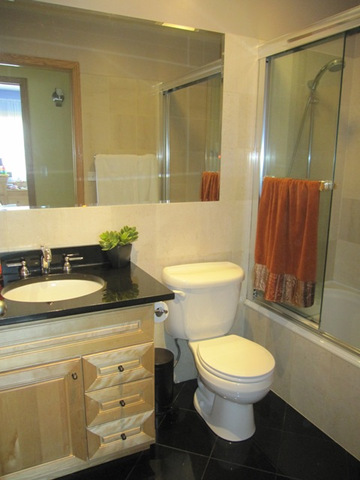756 Westmere Road Des Plaines, IL 60016 - Photo 11 of 14 Gallery Image 11