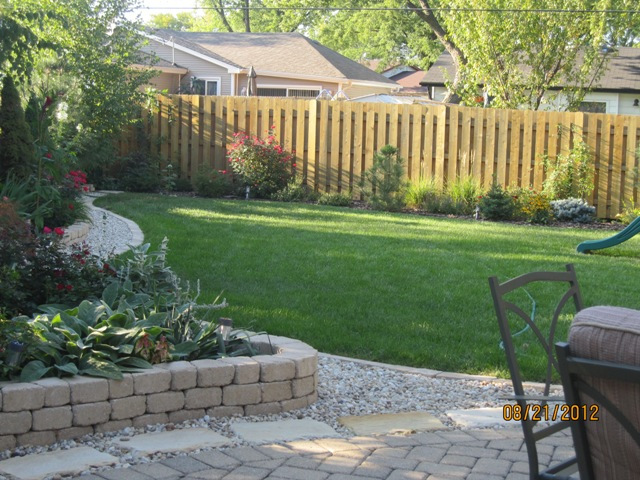 756 Westmere Road Des Plaines, IL 60016 - Photo 13 of 14 Gallery Image 13