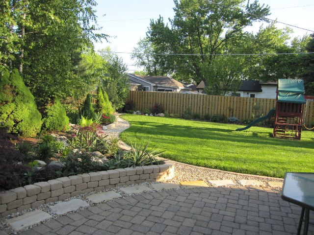 756 Westmere Road Des Plaines, IL 60016 - Photo 14 of 14 Gallery Image 14