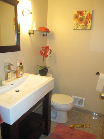 756 Westmere Road Des Plaines, IL 60016 - Photo 10 of 14 Gallery Image 10