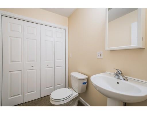 116 Gresham Street Springfield, MA 01119 - Photo 11 of 30 Gallery Image 11