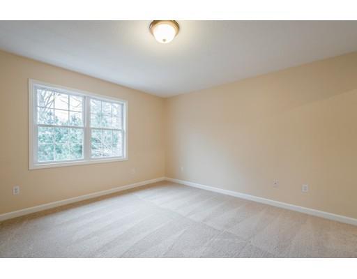 116 Gresham Street Springfield, MA 01119 - Photo 12 of 30 Gallery Image 12