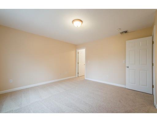 116 Gresham Street Springfield, MA 01119 - Photo 13 of 30 Gallery Image 13