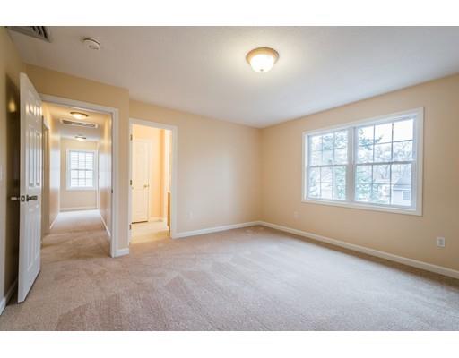 116 Gresham Street Springfield, MA 01119 - Photo 14 of 30 Gallery Image 14