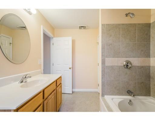 116 Gresham Street Springfield, MA 01119 - Photo 15 of 30 Gallery Image 15