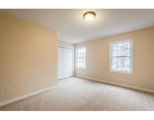 116 Gresham Street Springfield, MA 01119 - Photo 16 of 30 Gallery Image 16
