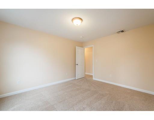116 Gresham Street Springfield, MA 01119 - Photo 18 of 30 Gallery Image 18