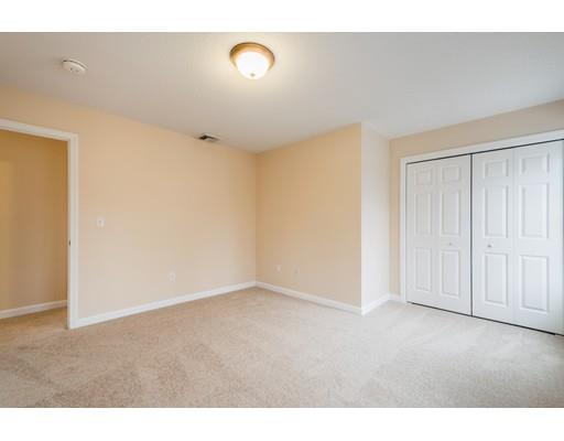 116 Gresham Street Springfield, MA 01119 - Photo 19 of 30 Gallery Image 19