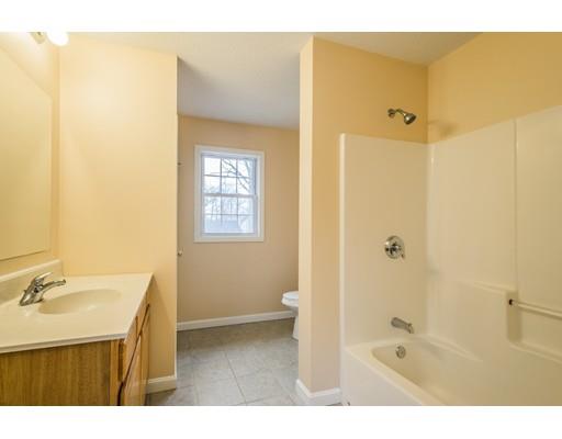 116 Gresham Street Springfield, MA 01119 - Photo 20 of 30 Gallery Image 20