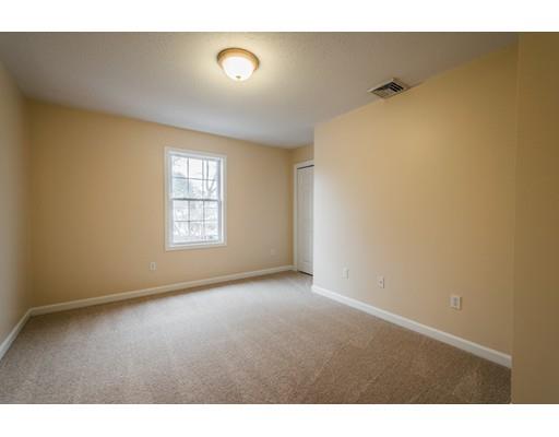 116 Gresham Street Springfield, MA 01119 - Photo 21 of 30 Gallery Image 21
