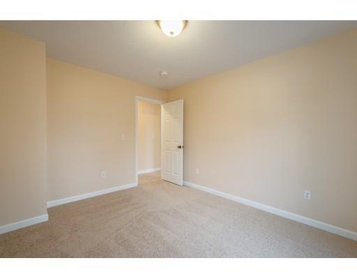 116 Gresham Street Springfield, MA 01119 - Photo 22 of 30 Gallery Image 22