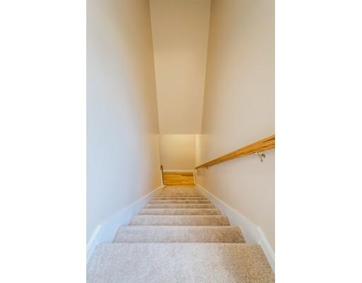 116 Gresham Street Springfield, MA 01119 - Photo 23 of 30 Gallery Image 23