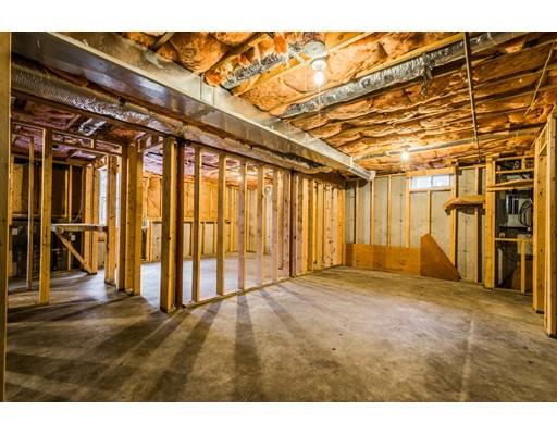 116 Gresham Street Springfield, MA 01119 - Photo 24 of 30 Gallery Image 24