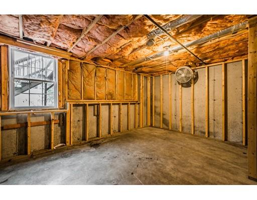 116 Gresham Street Springfield, MA 01119 - Photo 25 of 30 Gallery Image 25