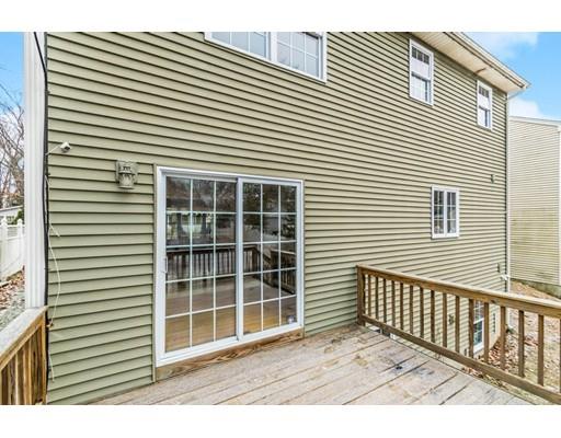 116 Gresham Street Springfield, MA 01119 - Photo 27 of 30 Gallery Image 27