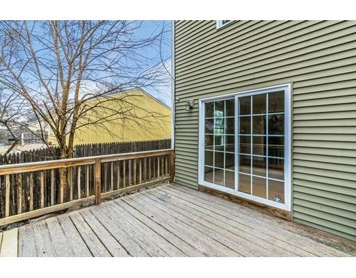 116 Gresham Street Springfield, MA 01119 - Photo 28 of 30 Gallery Image 28