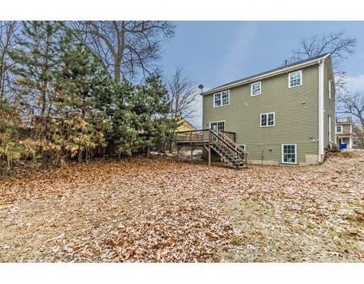 116 Gresham Street Springfield, MA 01119 - Photo 29 of 30 Gallery Image 29