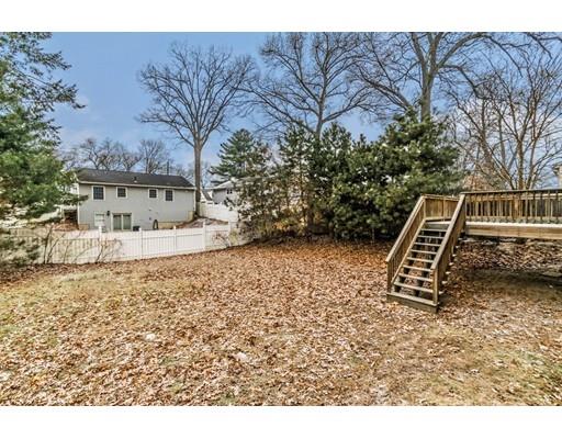 116 Gresham Street Springfield, MA 01119 - Photo 30 of 30 Gallery Image 30