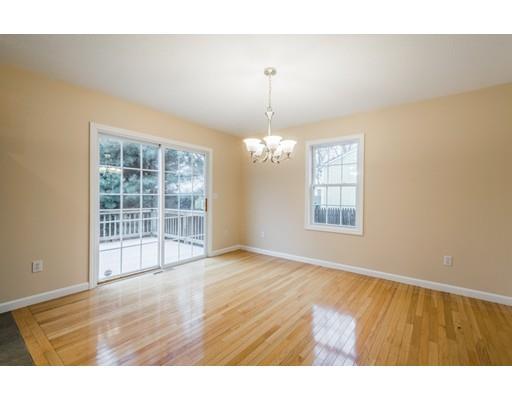 116 Gresham Street Springfield, MA 01119 - Photo 6 of 30 Gallery Image 6