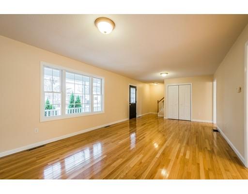 116 Gresham Street Springfield, MA 01119 - Photo 9 of 30 Gallery Image 9