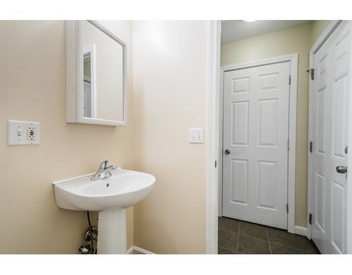 116 Gresham Street Springfield, MA 01119 - Photo 10 of 30 Gallery Image 10