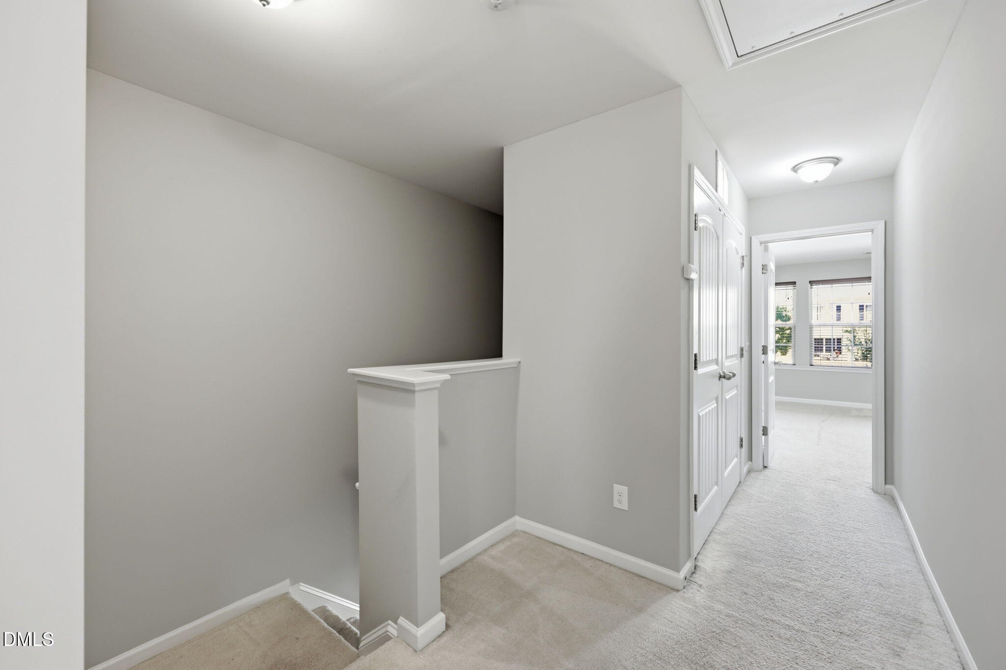 2704 Benevolence Drive Raleigh, NC 27610 - Photo 30 of 41