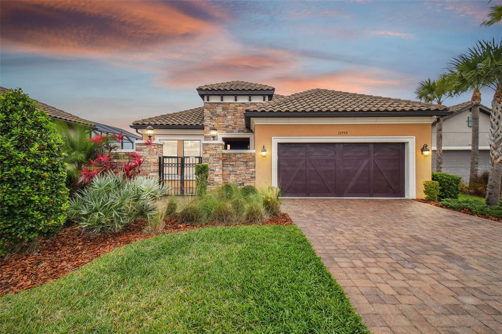 Welcome Home!11755 Bitola Dr.